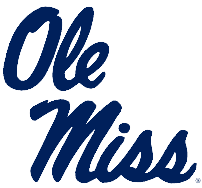 Ole Miss (w)