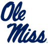 Ole Miss (w)