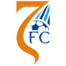Irvine Zeta