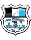 Atletico Racale