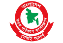 BRTC Sports Club