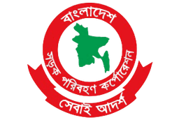 BRTC Sports Club