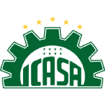 Icasa U19