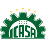 Icasa U19