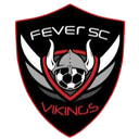 Fever SC (W)