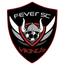 Fever SC (W)