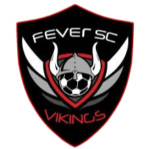 Fever SC (W)
