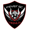 Fever SC (W)