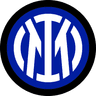 Inter Milan (w)