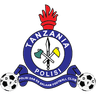 Polisi Tanzania FC