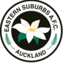 Eastern Suburbs (w)