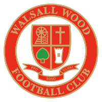 Walsall Wood