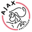 Ajax Amsterdam (w)
