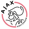 Ajax Amsterdam (w)