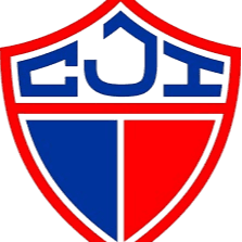 Juventud Independiente de Villa Union