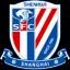 Shanghai Shenhua FC