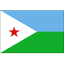 Djibouti (w) U20