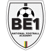 NFA Kaunas U19