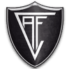 Academico Viseu U19