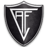 Academico Viseu U19