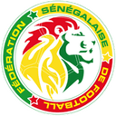 Senegal (w)