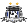 Belen Arco Zaragoza