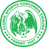 Concordia Chiajna