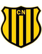 Concon National