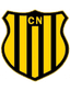 Concon National