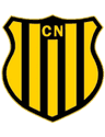 Concon National