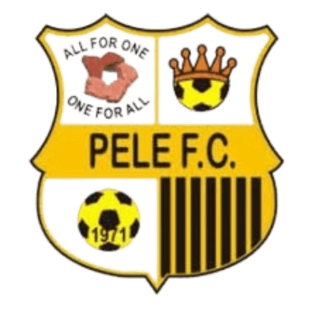 Pele Pele