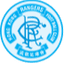 HK Rangers FC U22