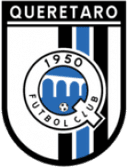 Queretaro U23