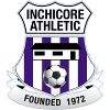 Inchicore Athletic FC