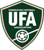 Uzbekistan Futsal Women