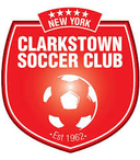 Clarkstown SC (W)