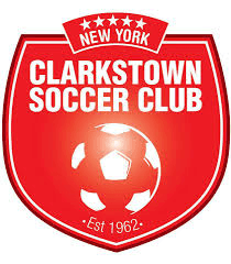 Clarkstown SC (W)