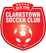 Clarkstown SC (W)