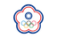 Chinese Taipei