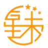 Beijing Star (w)