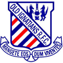 Old Ignatians