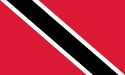 Trinidad   Tobago U17