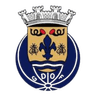 Oliveira de Frades