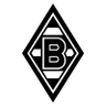 Monchengladbach (w)