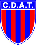 Americo Tesorieri