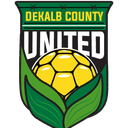 डीकलब काउंटी यूनाइटेड (महिला)