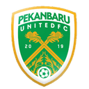Pekanbaru FC