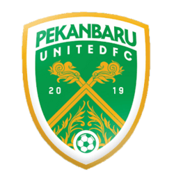 Pekanbaru FC