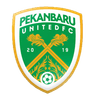 Pekanbaru FC