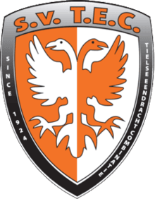 SV TEC টিয়েল